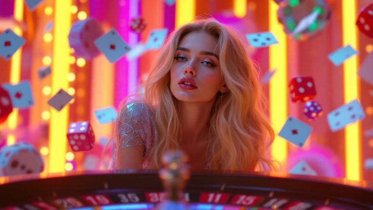 Gold Bar Slots Live Betting