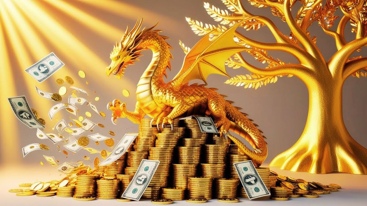 Gold Bar Slots Live Casino